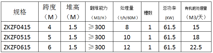 &#31859;&#20848;