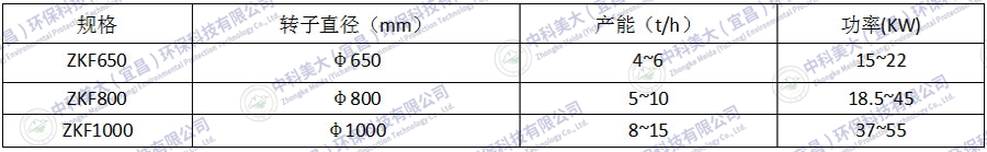 &#31859;&#20848;