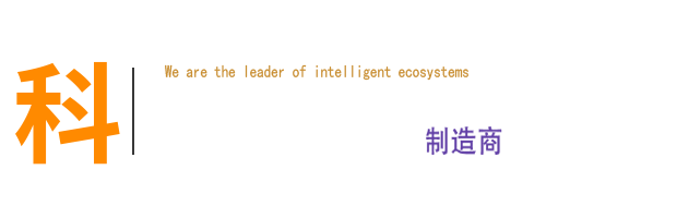 &#31859;&#20848;