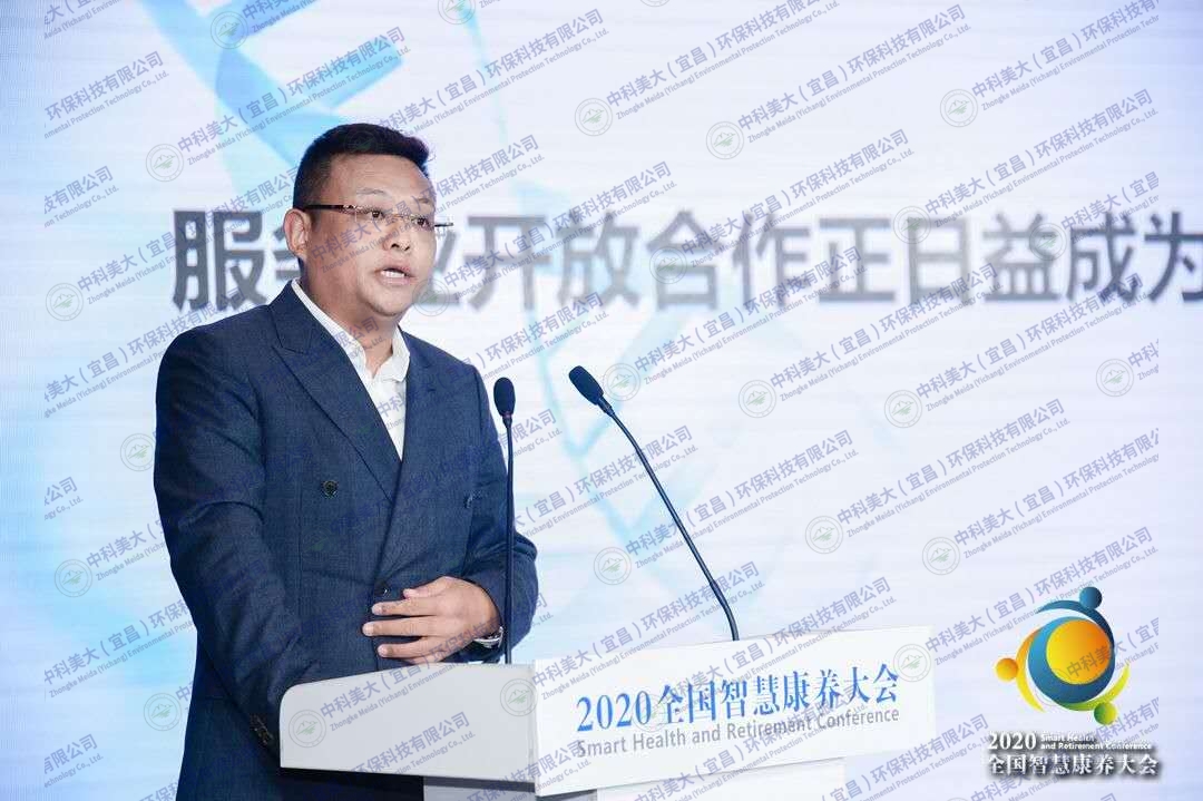 &#31859;&#20848;