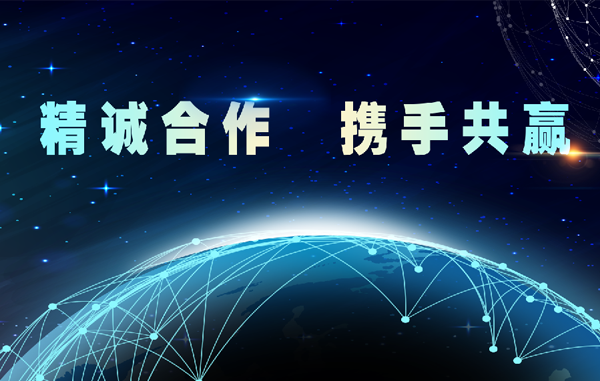 &#31859;&#20848;
