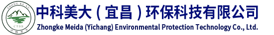 &#31859;&#20848;